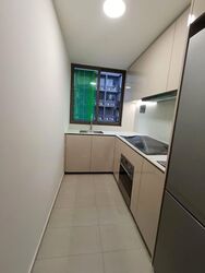 FORETT AT BUKIT TIMAH (D21), Apartment #570097741